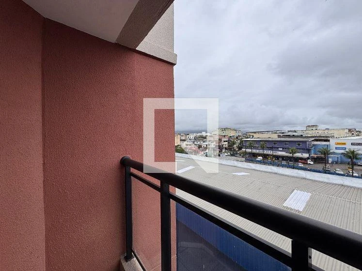 2 quartos e máquina de lavar: apartamento de 50 m² — photo 20