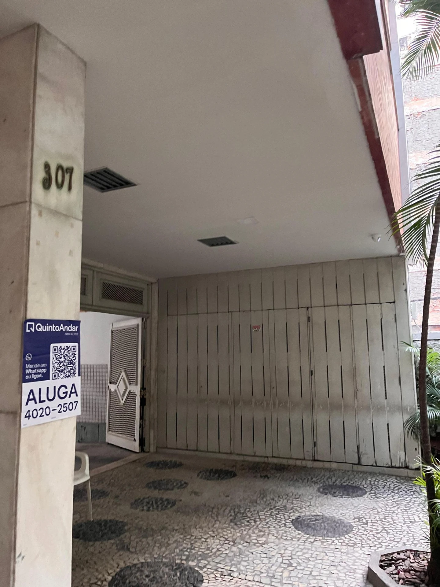 Apartamento mobiliado de 200 m² com 3 quartos e 1 suíte — photo 37
