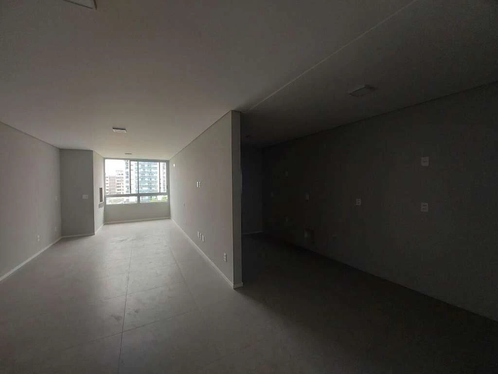 Apartamento com 3 suítes e churrasqueira privativa — photo 6