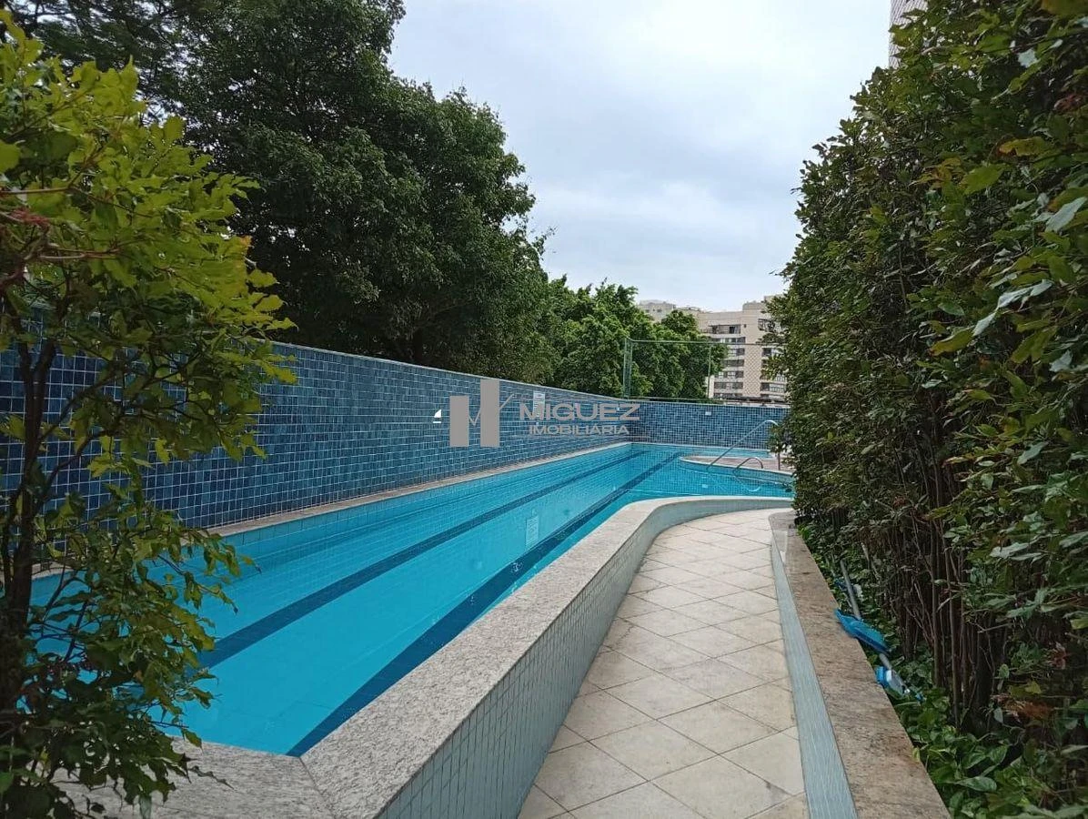 72 m² apartment with 3 bedrooms and 1 parking spot — photo 40