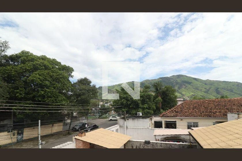 House, 114 m², with a mountain view — photo 25