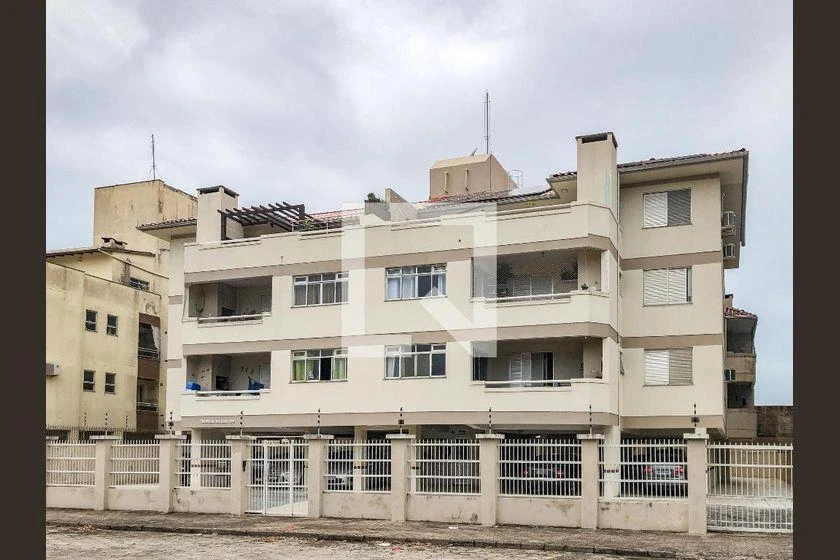Apartment, 83 m², with a grill on the balcony — photo 31