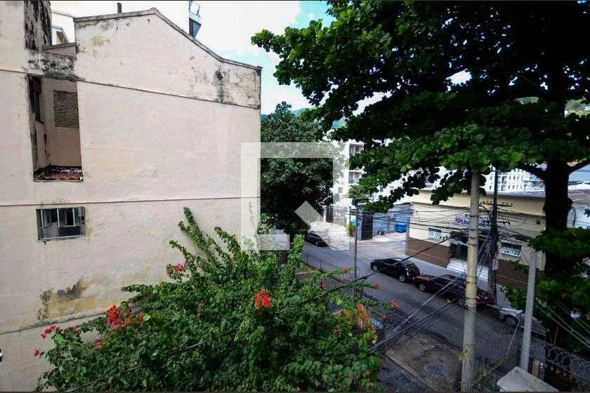 Apartamento para aluguel de 75 m² com 3 quartos — photo 25