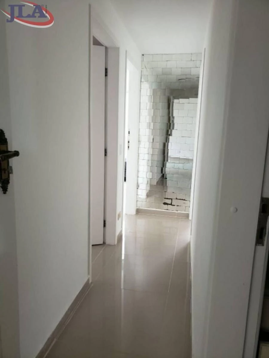 Apartamento de 3 quartos, sendo 1 suíte, 90 m², Centro — photo 13