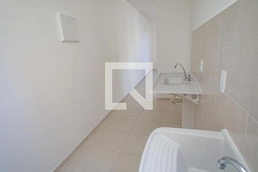 45 m² apartment with 2 bedrooms and 1 parking spot — photo 23