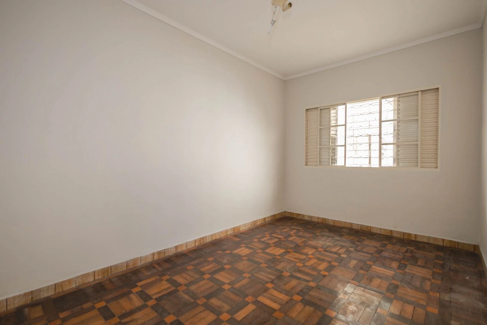 House for rent with 4 bedrooms, 2 bathrooms and 4 parking spaces — photo 22