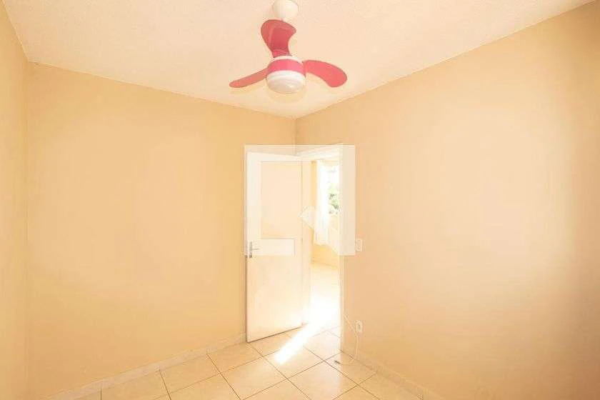 Сдаваемая квартира с 2 спальнями и 55 м² — photo 20