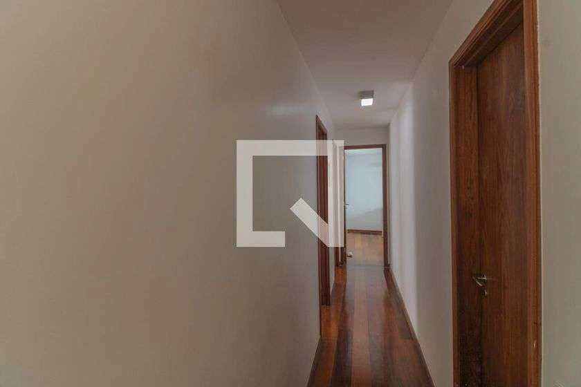 Apartamento de 3 quartos com varanda e 2 suítes — photo 16