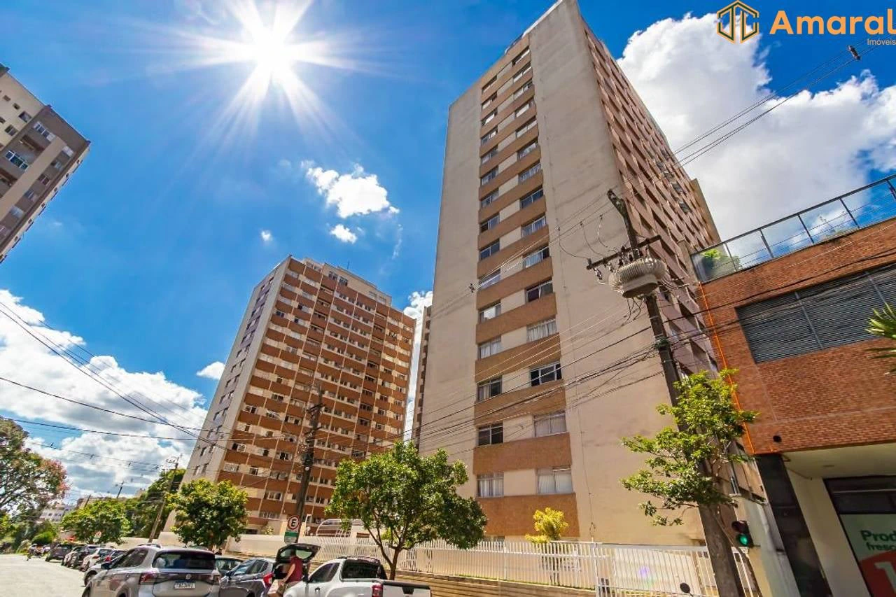 Apartment, 90 m², with a private BBQ — photo 9