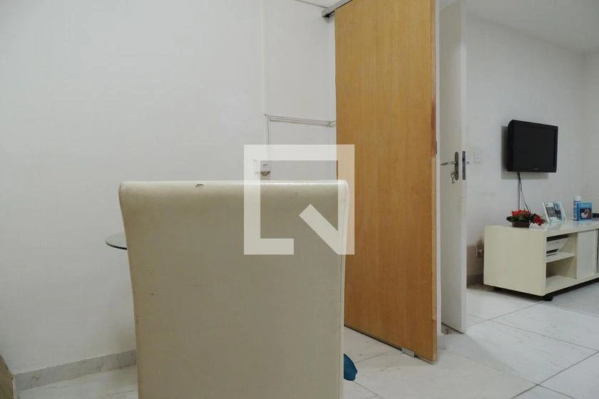 Будинок в оренду з 8 спальнями-суїтами та 548 м² — photo 29