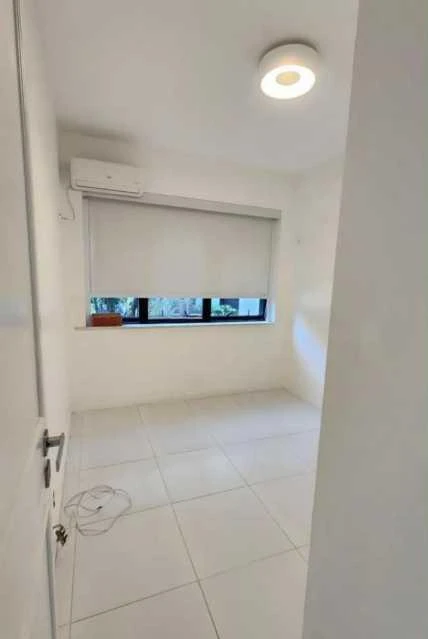 Квартира 115 м² з 4 спальнями та відкритим басейном — photo 5