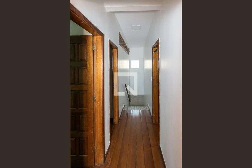 Casa de 400 m² com 4 suítes e 6 banheiros — photo 19