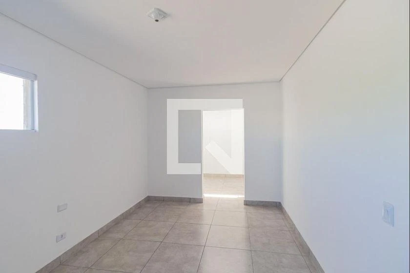 Дом в аренду с 4 спальнями, 208 м² и 2 местами — photo 11