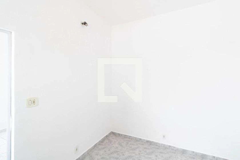 Rental house with 3 bedrooms and 300 m² of space — photo 18