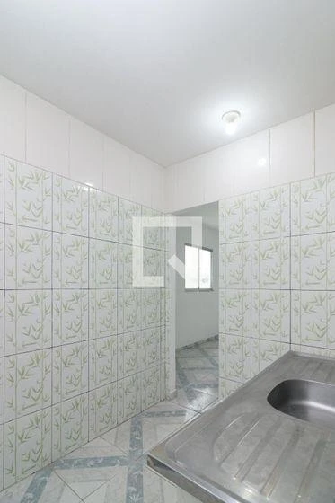 Будинок 80 м², 3 спальні, Ріо-де-Жанейро — photo 19