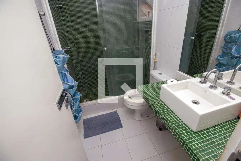 Condo house with 4 suites and 500 m² plus private garden — photo 30