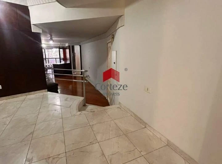 Apartment 545 m² with 1 bedroom and 2 bathrooms — photo 5