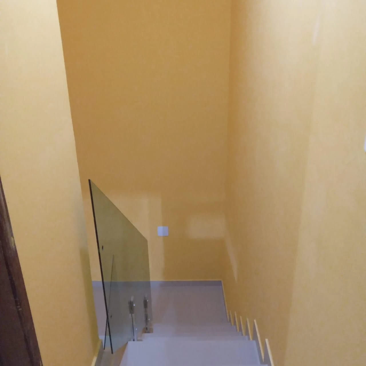 2-bedroom house, both with their own bathrooms, 80 m² — photo 16