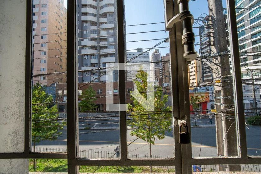 Сдаваемая квартира с 3 спальнями и 200 м² — photo 30