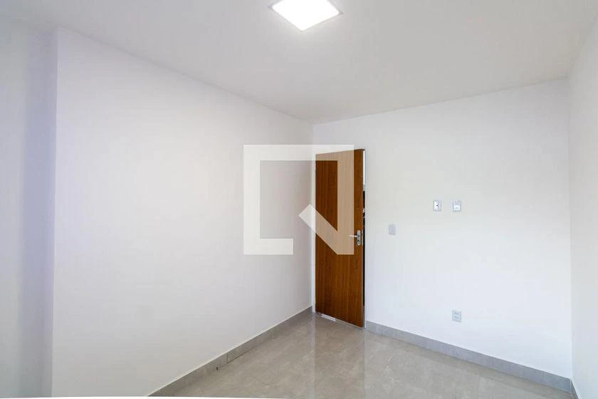 House with 2 bedrooms and open-plan kitchen, 106 m² — photo 26