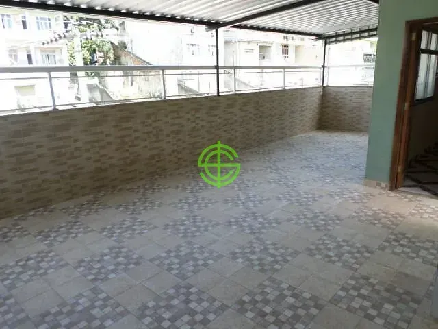 3-bedroom apartment, 51 m² — photo 14