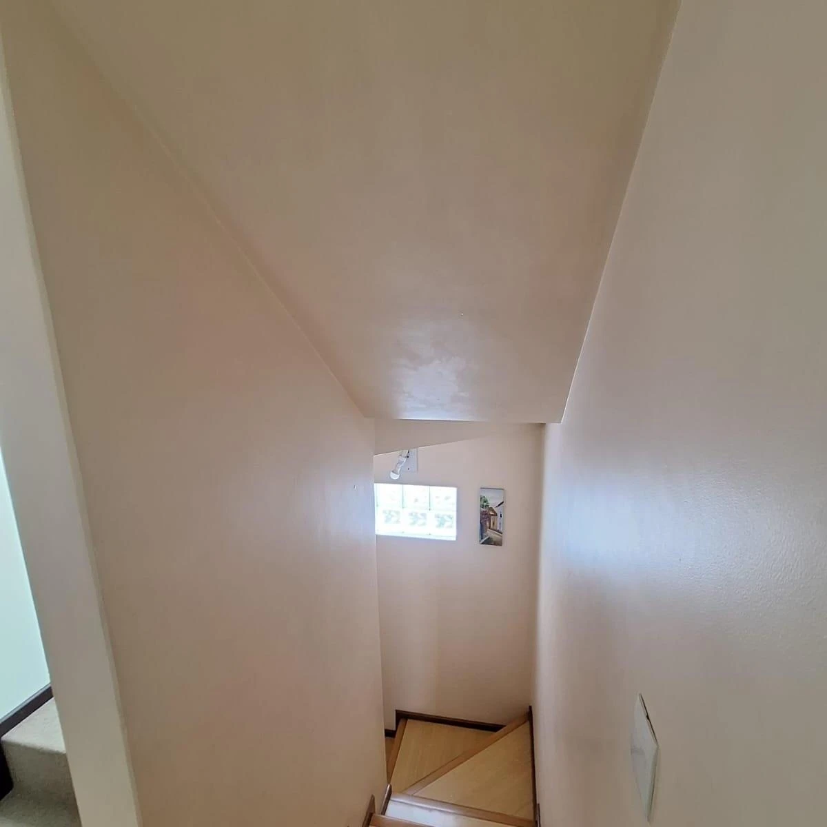 Casa mobiliada, 151 m², com espaço de home office — photo 37
