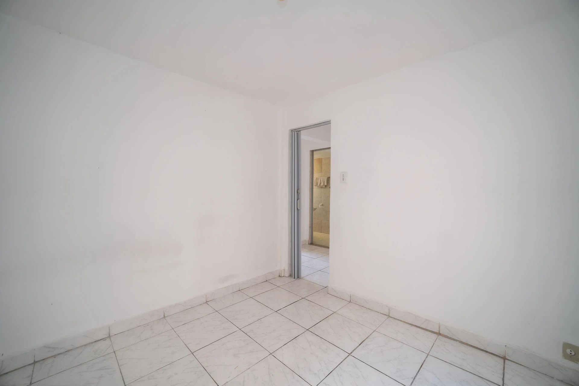 One-bedroom, 60 m² apartment in Rio de Janeiro — photo 30