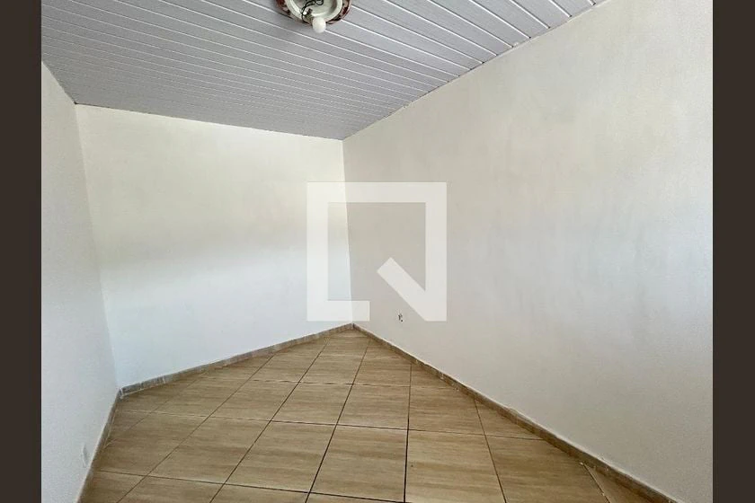 144 m² apartment with 3 bedrooms and 2 bathrooms — photo 10