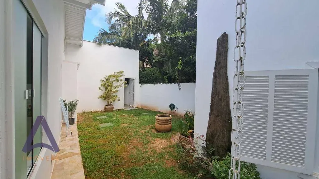 Casa, 180 m², com varanda gourmet — photo 21