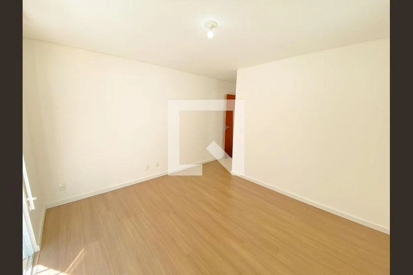 Дом: 3 спальни, 1 со своей ванной, 140 м², Флорианополис — photo 23