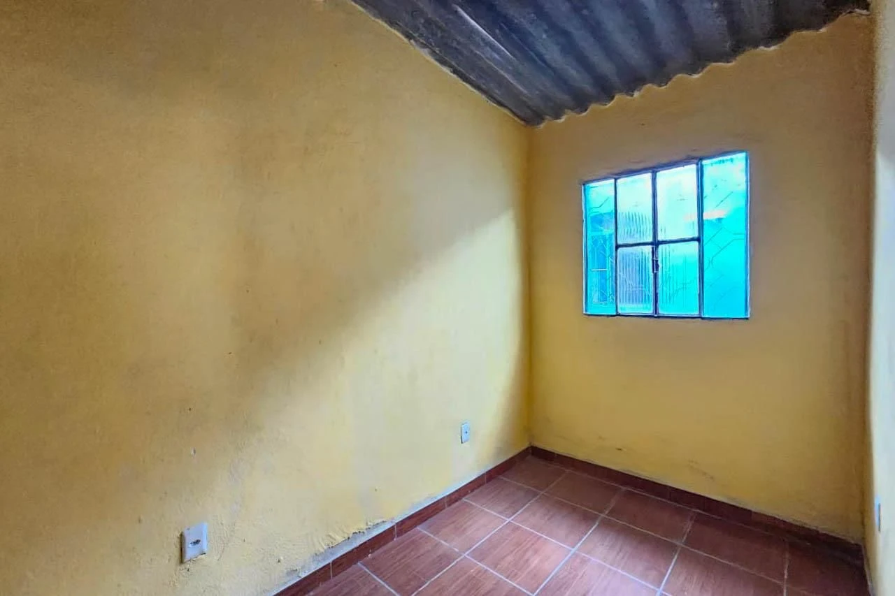 Casa de 1 quarto e 32 m² — photo 5