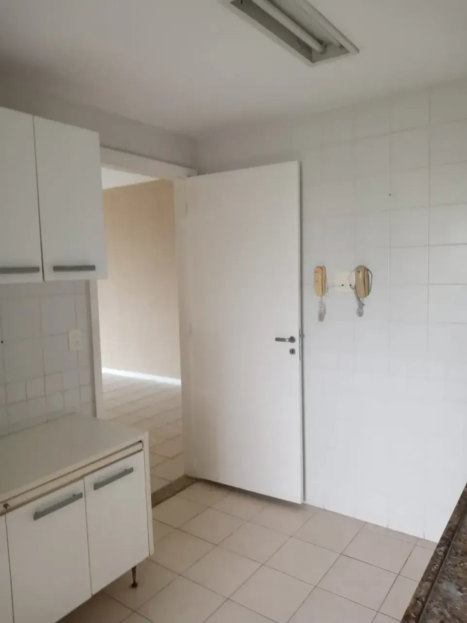 Apartamento, 78 m², com espaço de home office — photo 19