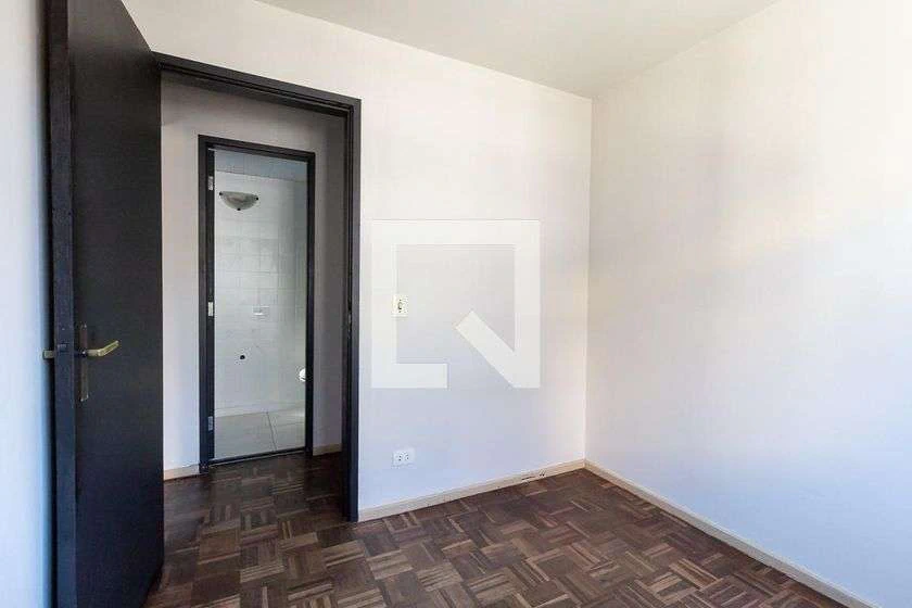 Unfurnished apartment with 3 bedrooms and 1 parking space — photo 15