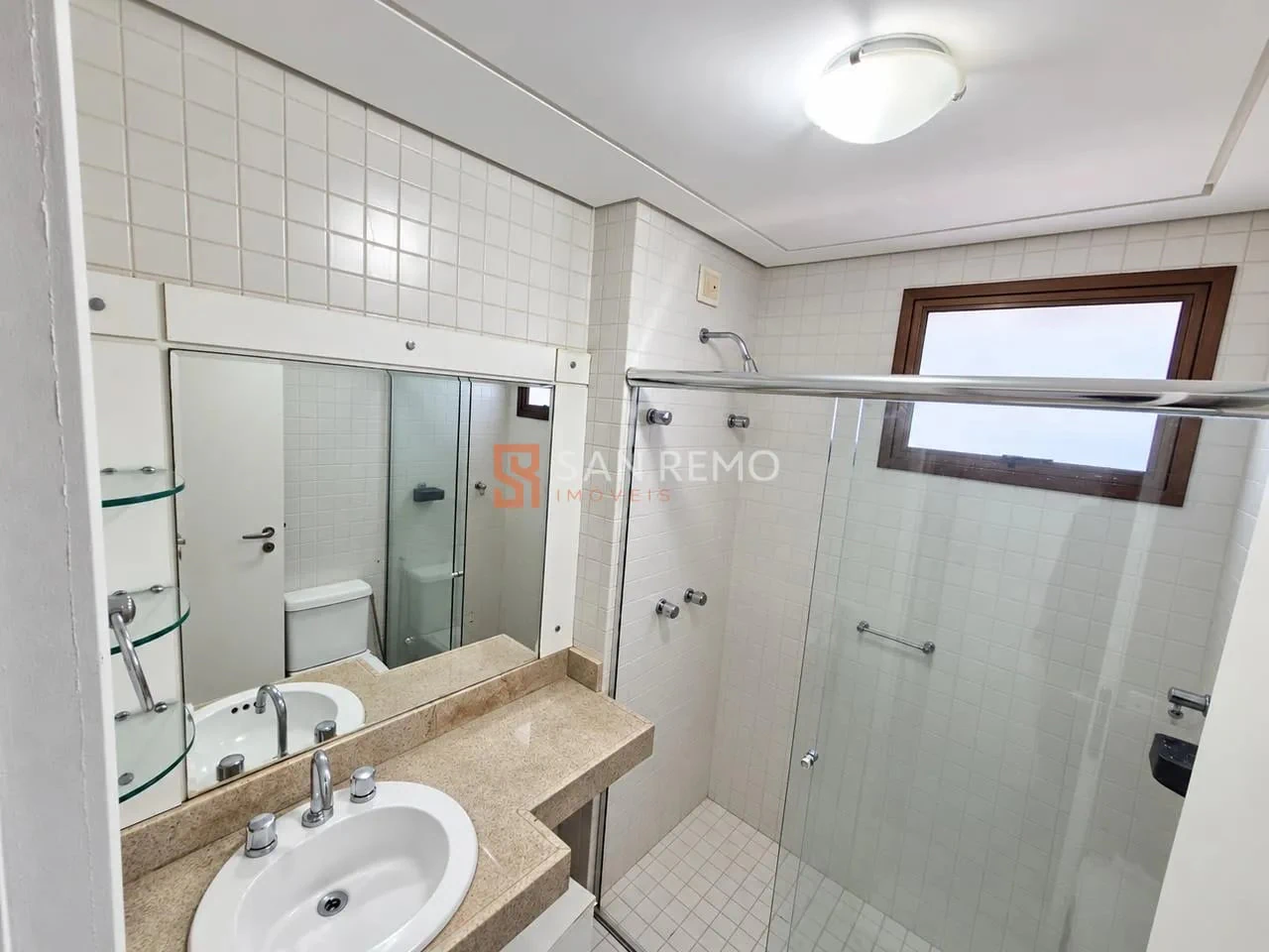 2-bedroom apartment with a water view in Florianópolis — photo 4