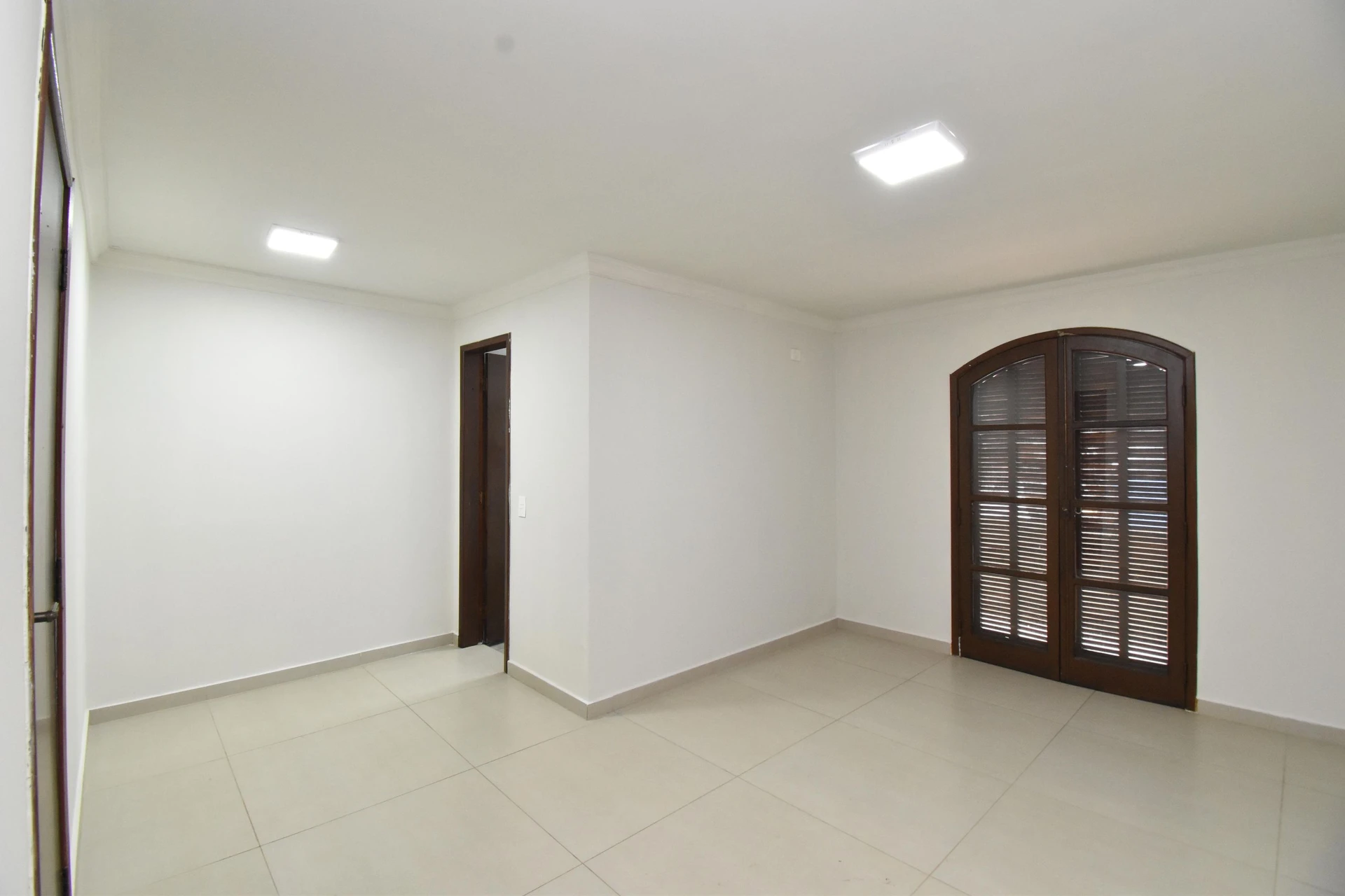 Apartamento com 3 quartos e 2 banheiros, com vaga — photo 13