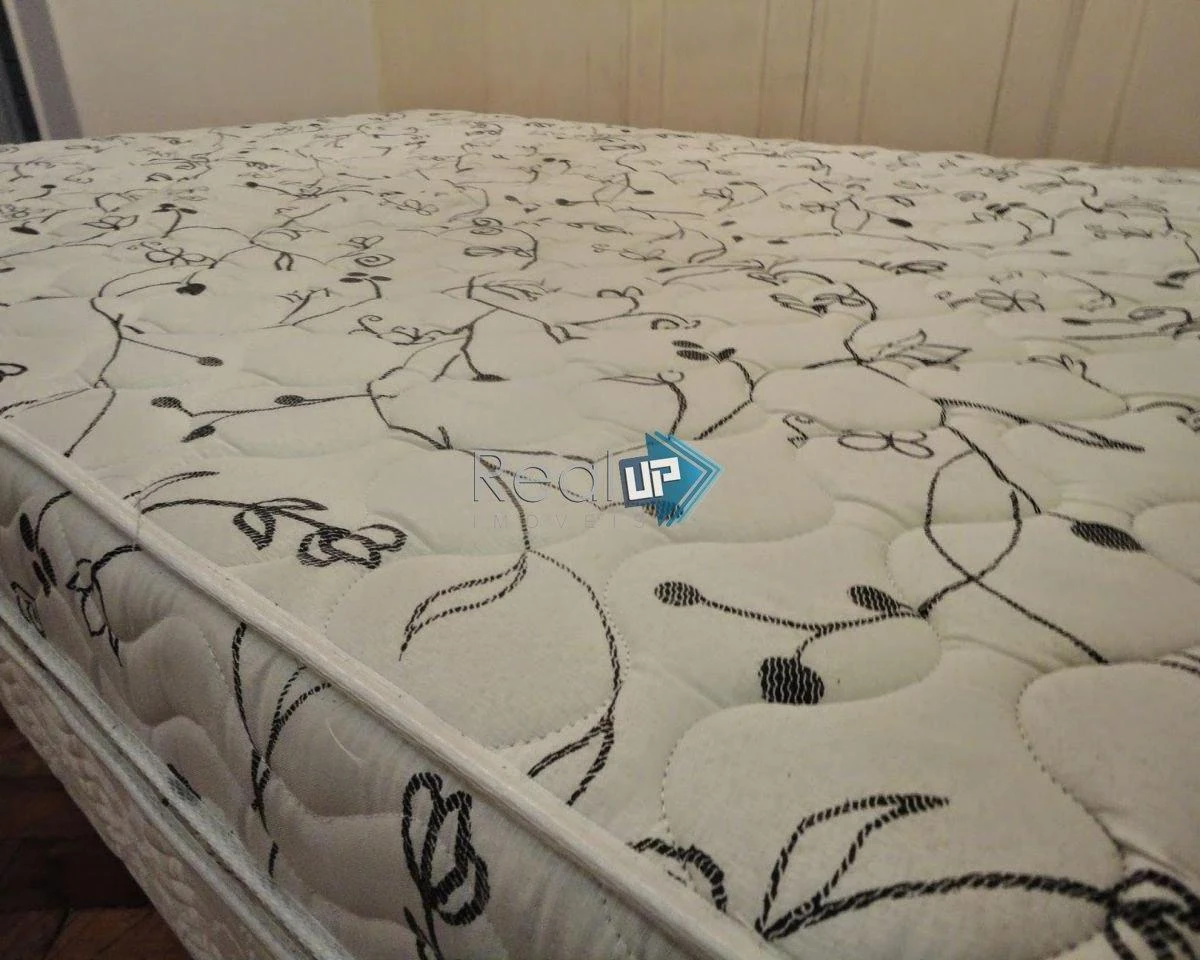 Квартира с 1 спальней без парковки, 23 м² — photo 9