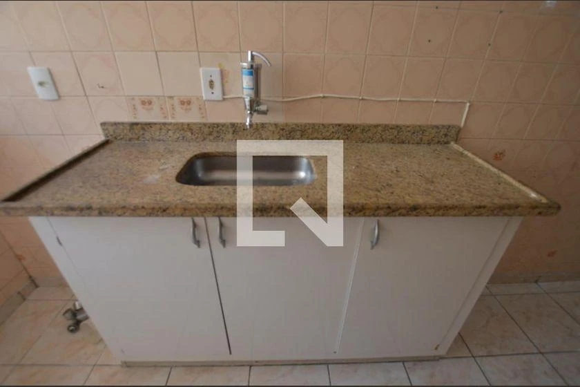 Apartamento para aluguel com 2 quartos e 65 m² — photo 3