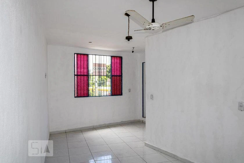 Rental house with 4 bedrooms and 200 m²