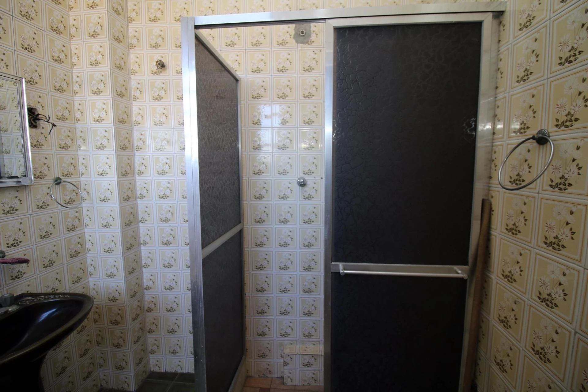 Незаселенная квартира с 3 спальнями и 1 ванной — photo 6