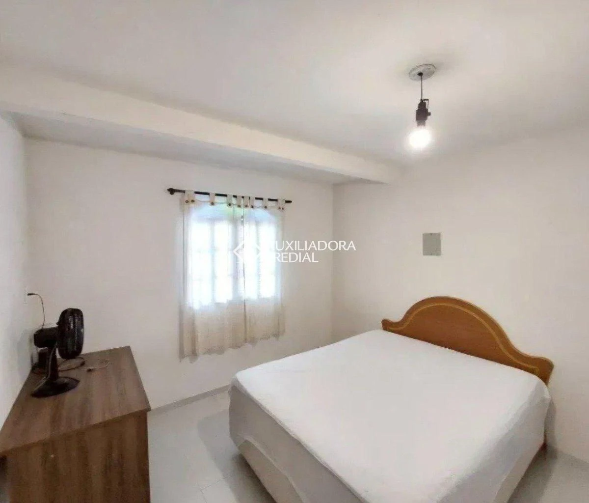 Furnished house, 80 m², with a washing machine — photo 17