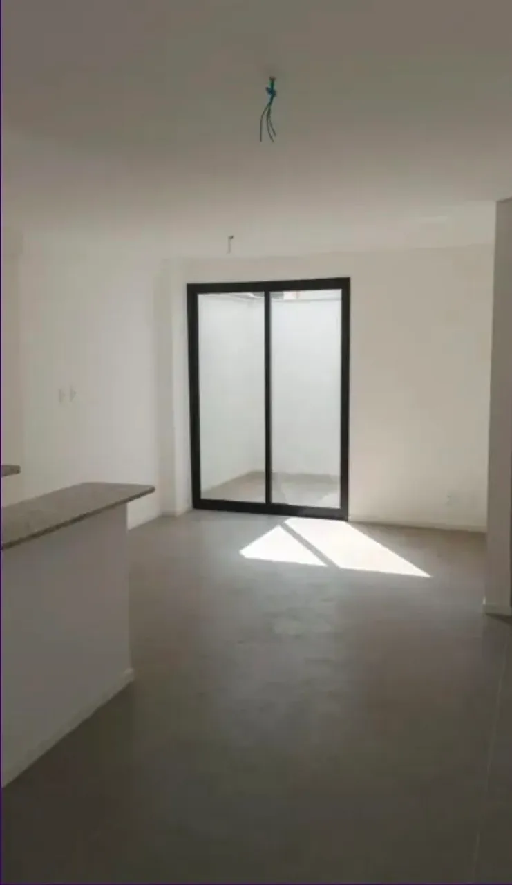 One-bedroom house, 45 m² — photo 3