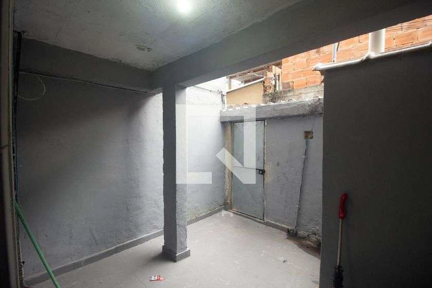 Casa térrea de 210 m² com varanda e 1 quarto — photo 18