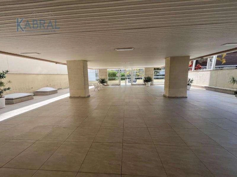 Дерев'яна підлога або ламінат та 1 спальня: квартира 43 м² — photo 8