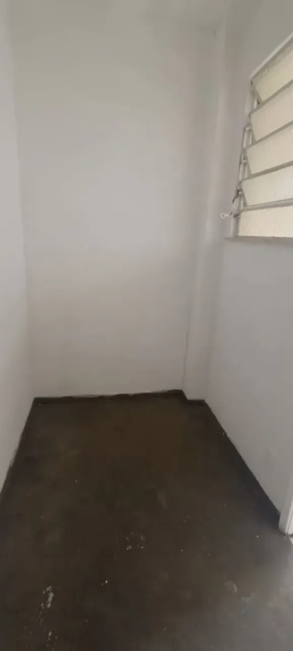 Apartamento sem mobília com 2 quartos e 2 banheiros — photo 10
