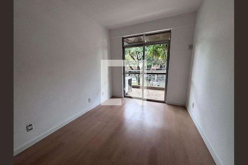 2-bedroom apartment with en-suite and 82 m² — photo 25