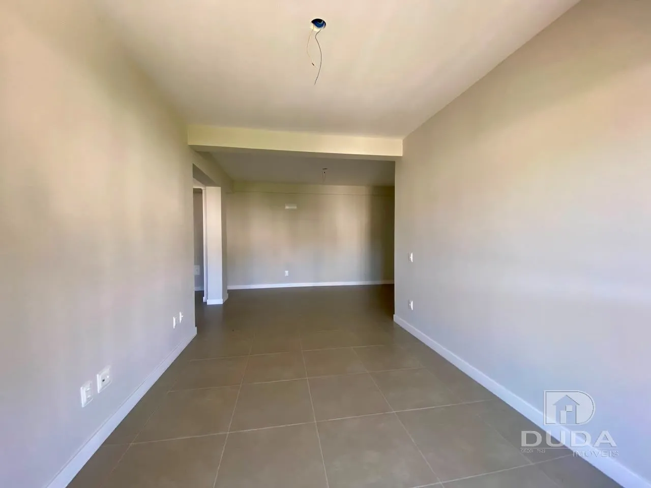 Apartamento para locação de 3 quartos com 123 m² e 2 vagas — photo 21