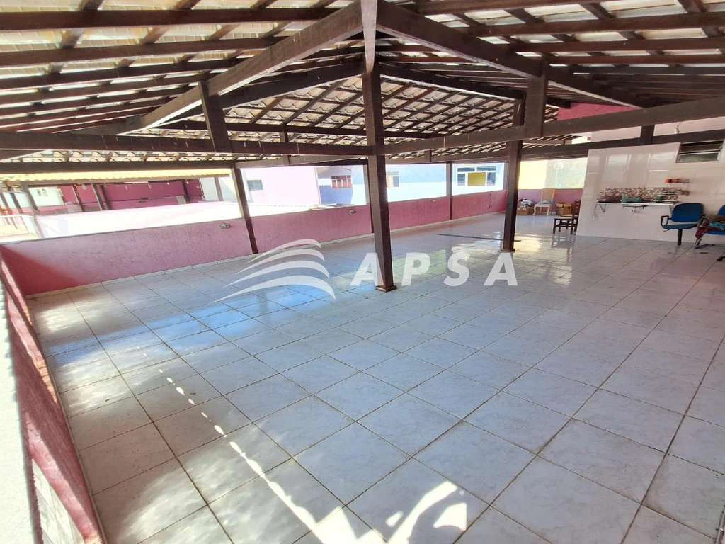 Furnished duplex house with mountain views — photo 6