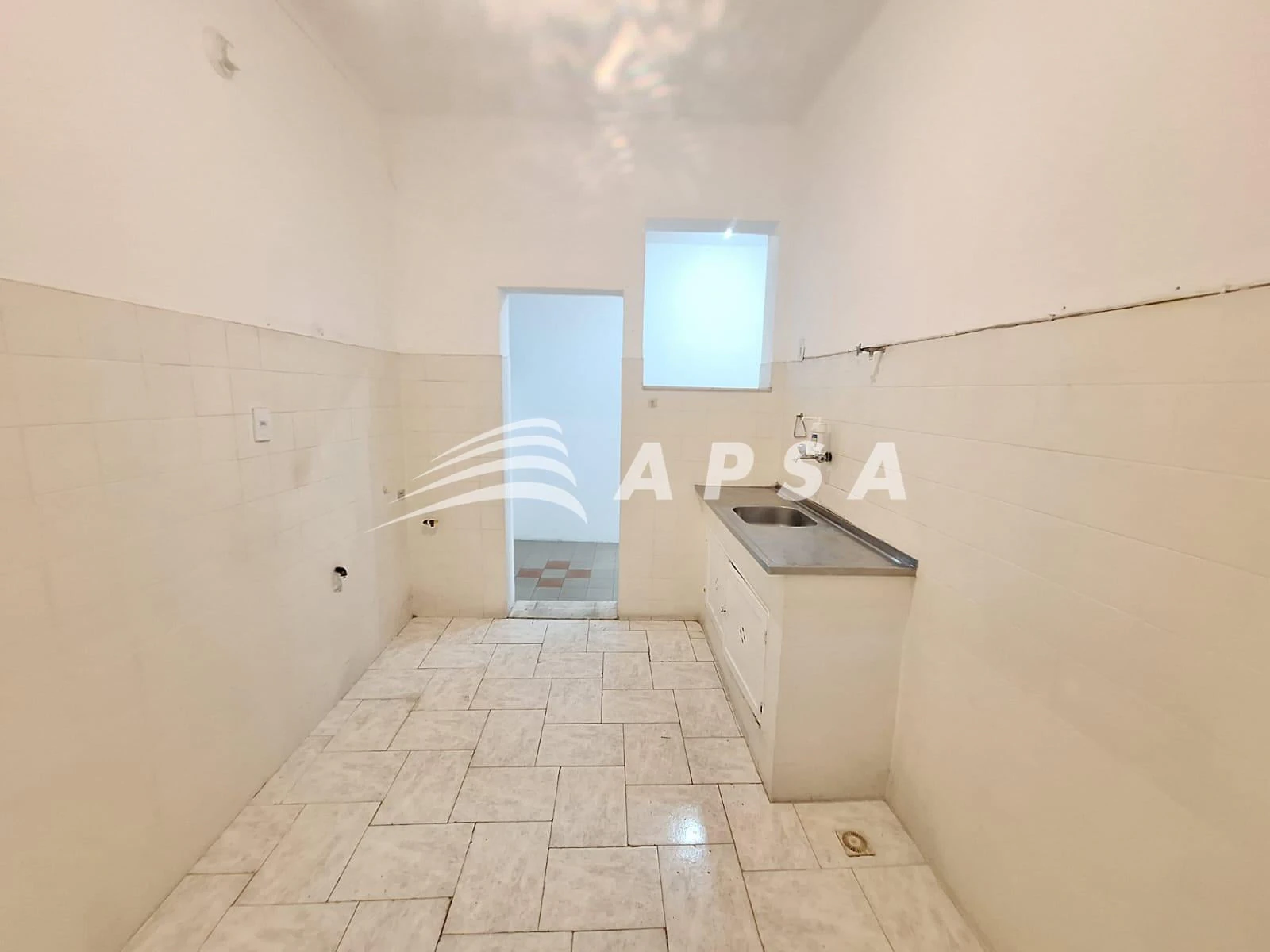 Apartamento de 79 m² com sala e 2 dormitórios — photo 2