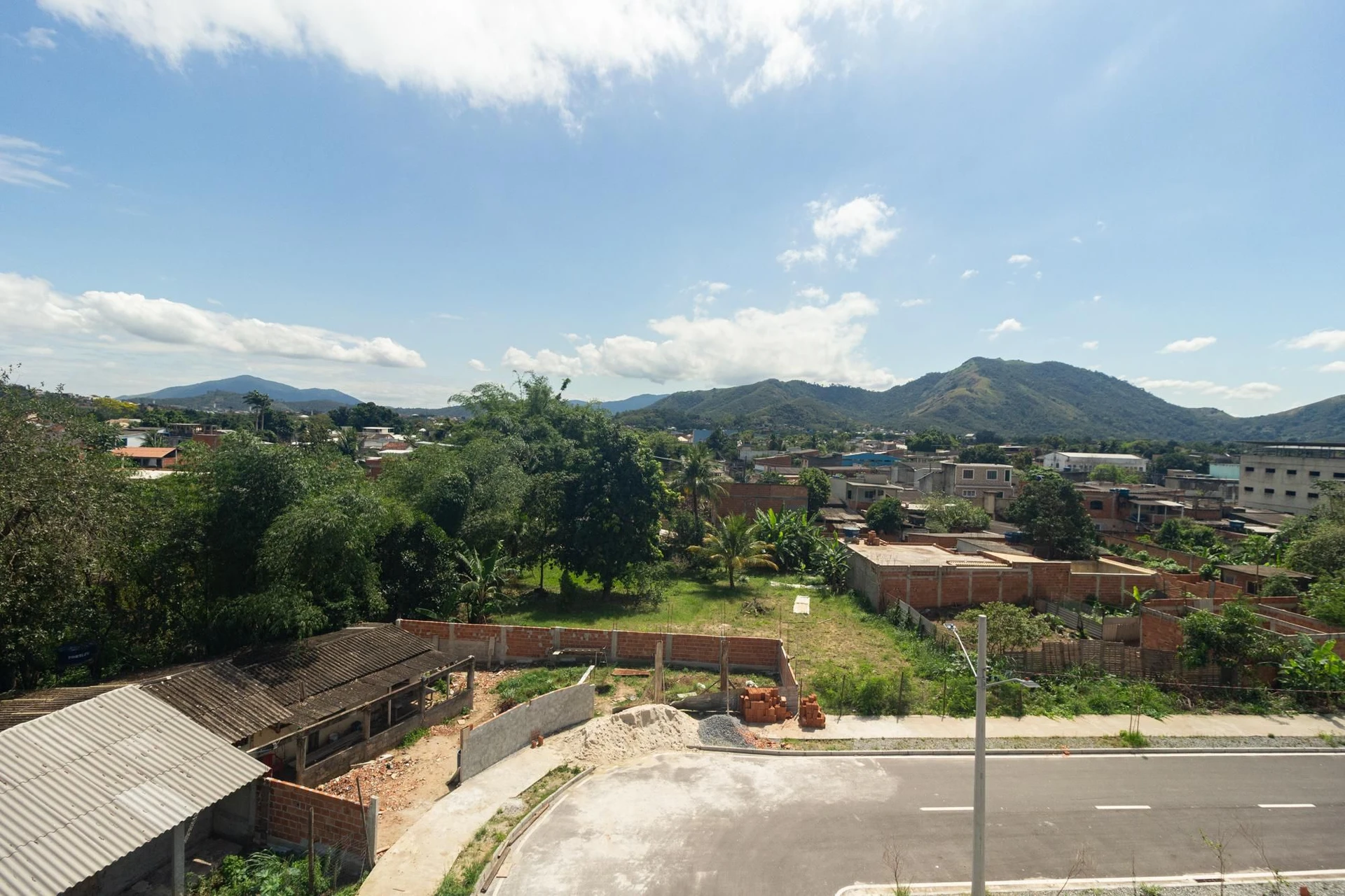 Apartamento para aluguel com 2 quartos e 1 vaga — photo 8