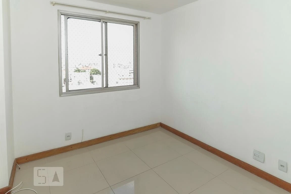 2-bedroom apartment with private BBQ and suite — photo 31